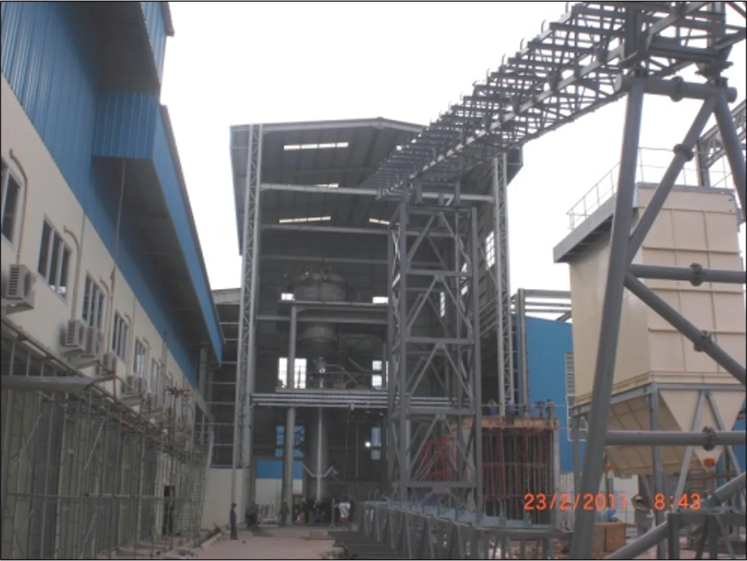 Conveyor-Systems_02