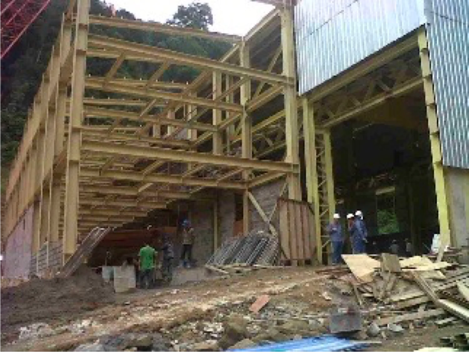 civil-and-structure_02