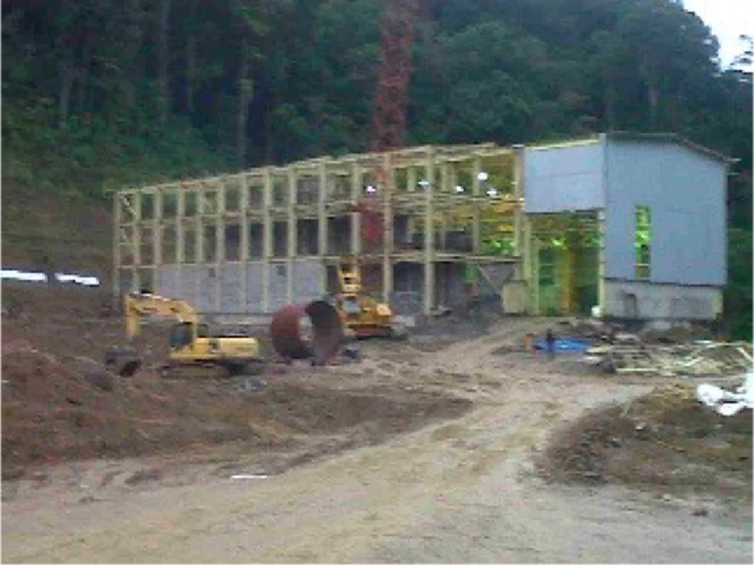 civil-and-structure_03