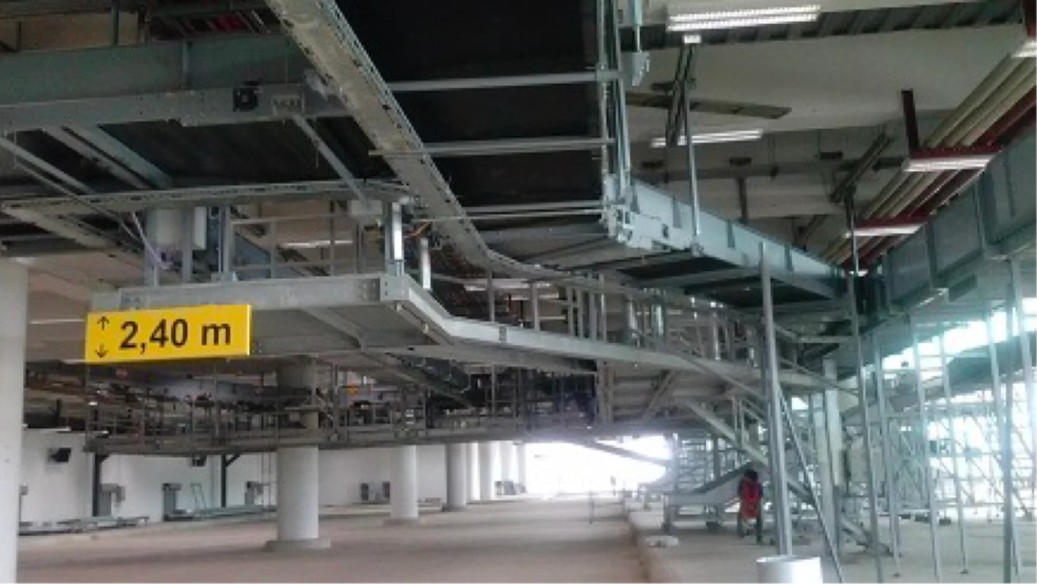 civil-and-structure_04