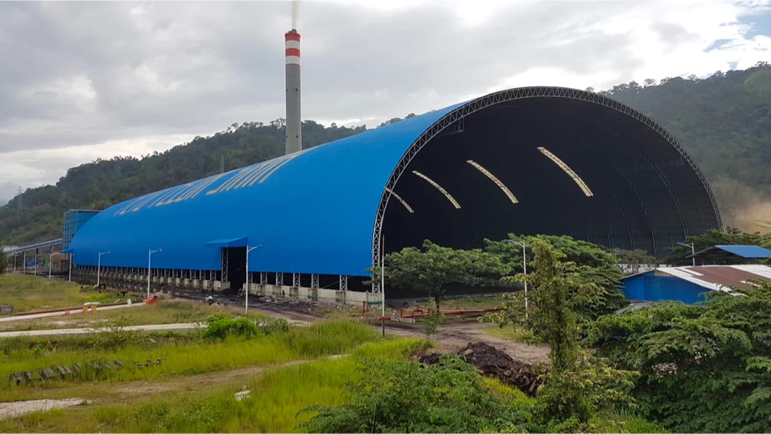 civil-and-structure_05