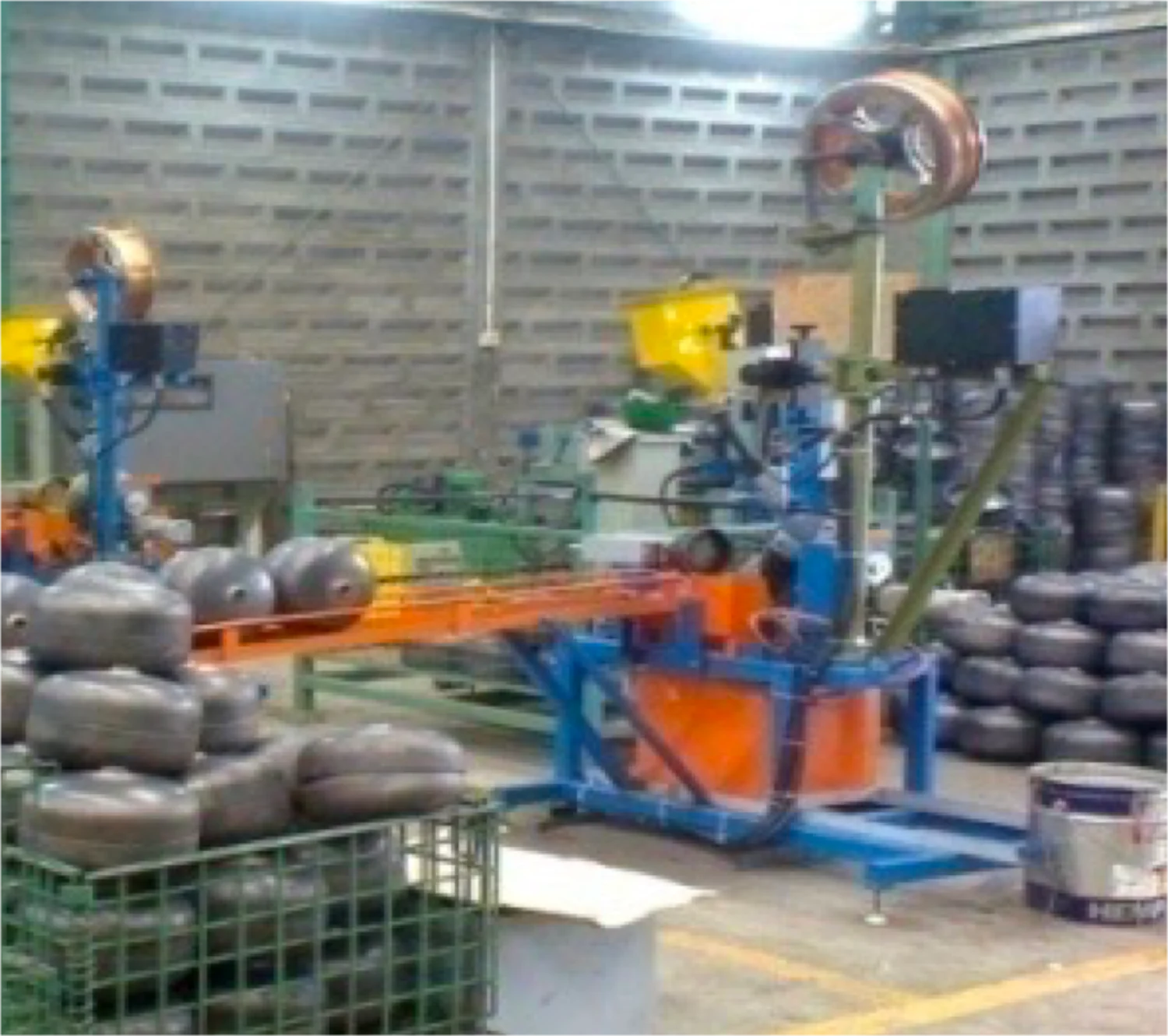 engineering-and-manufacturing_02