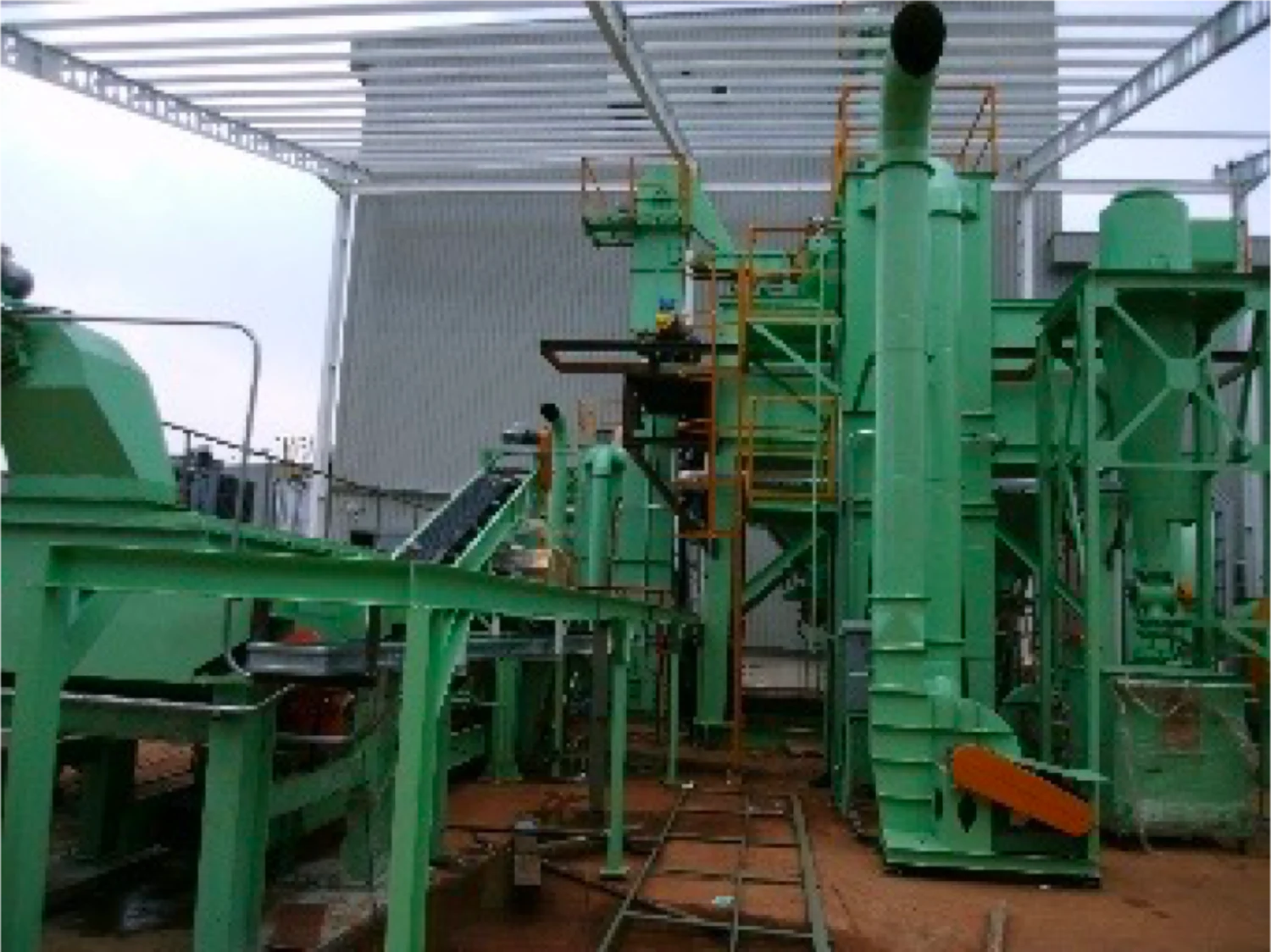 engineering-and-manufacturing_03