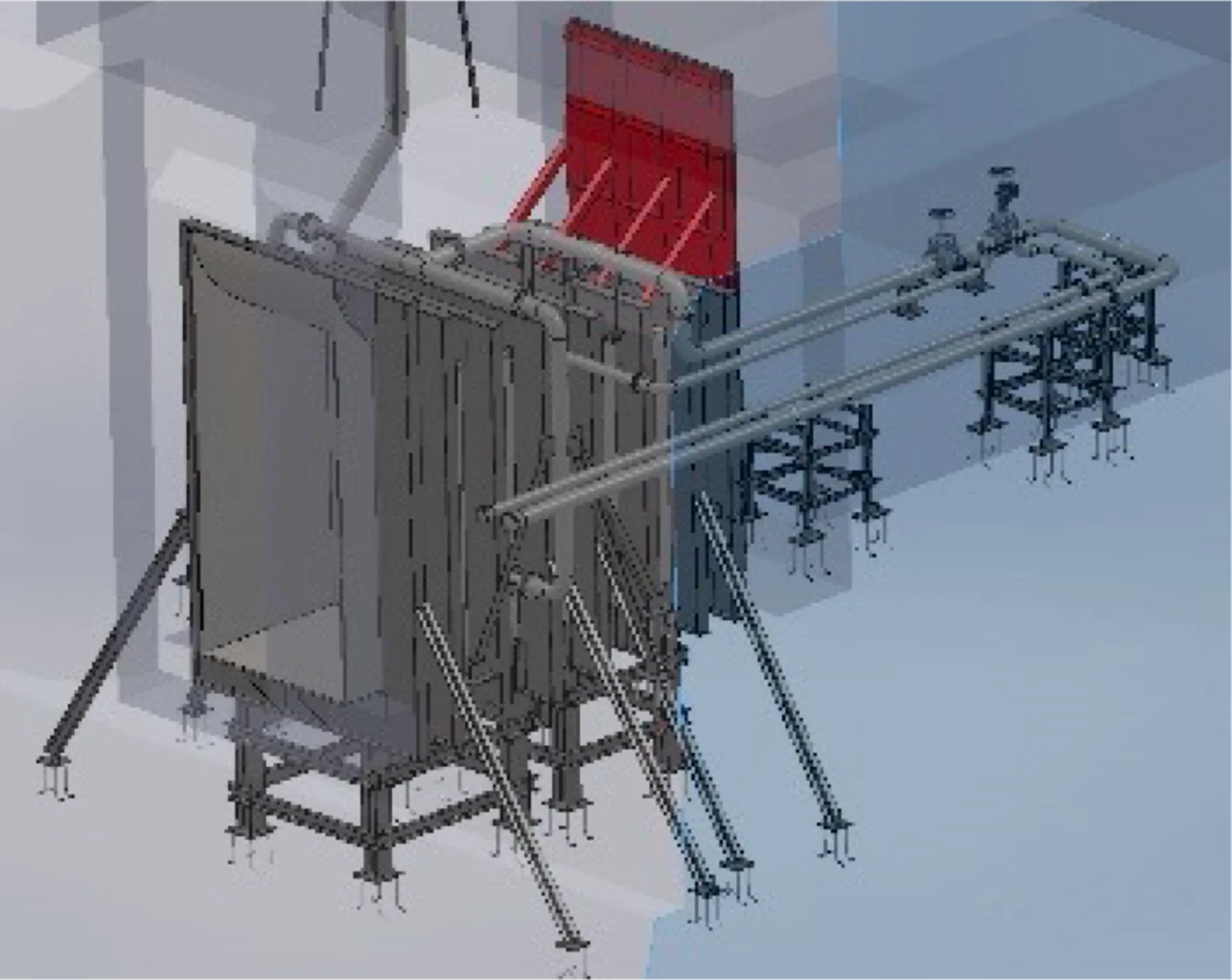 engineering-and-manufacturing_07