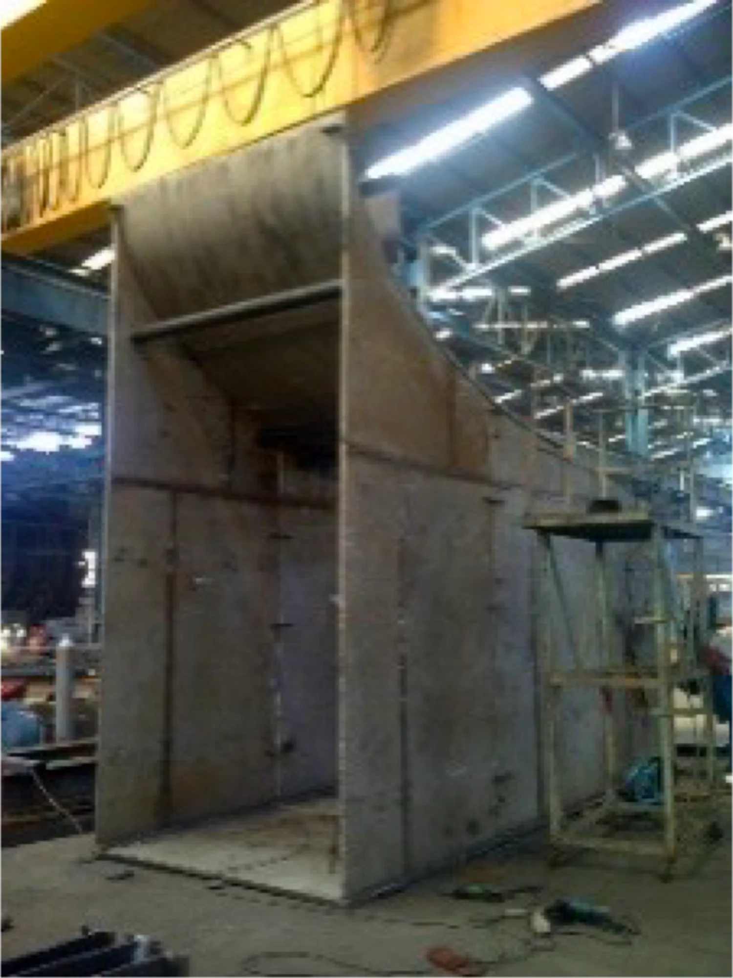 engineering-and-manufacturing_08