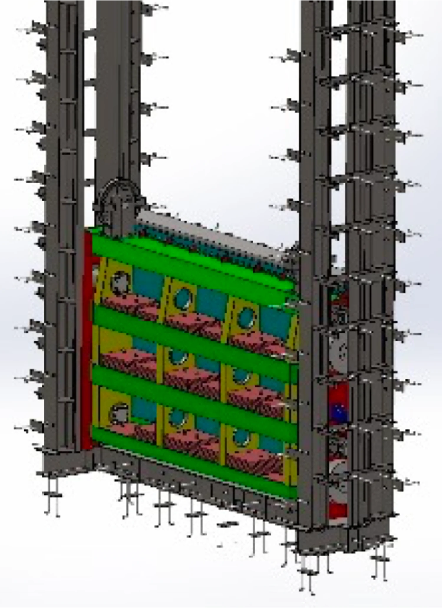 engineering-and-manufacturing_09