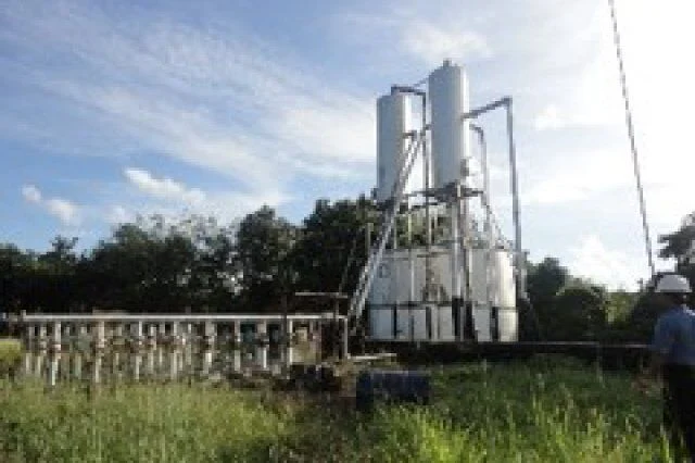 Survey, Mapping, As Built Drawing